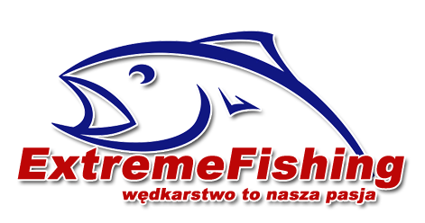 extremaFishing kolbuszowa